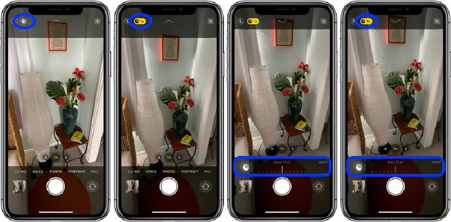 iphone-11-pro-max-