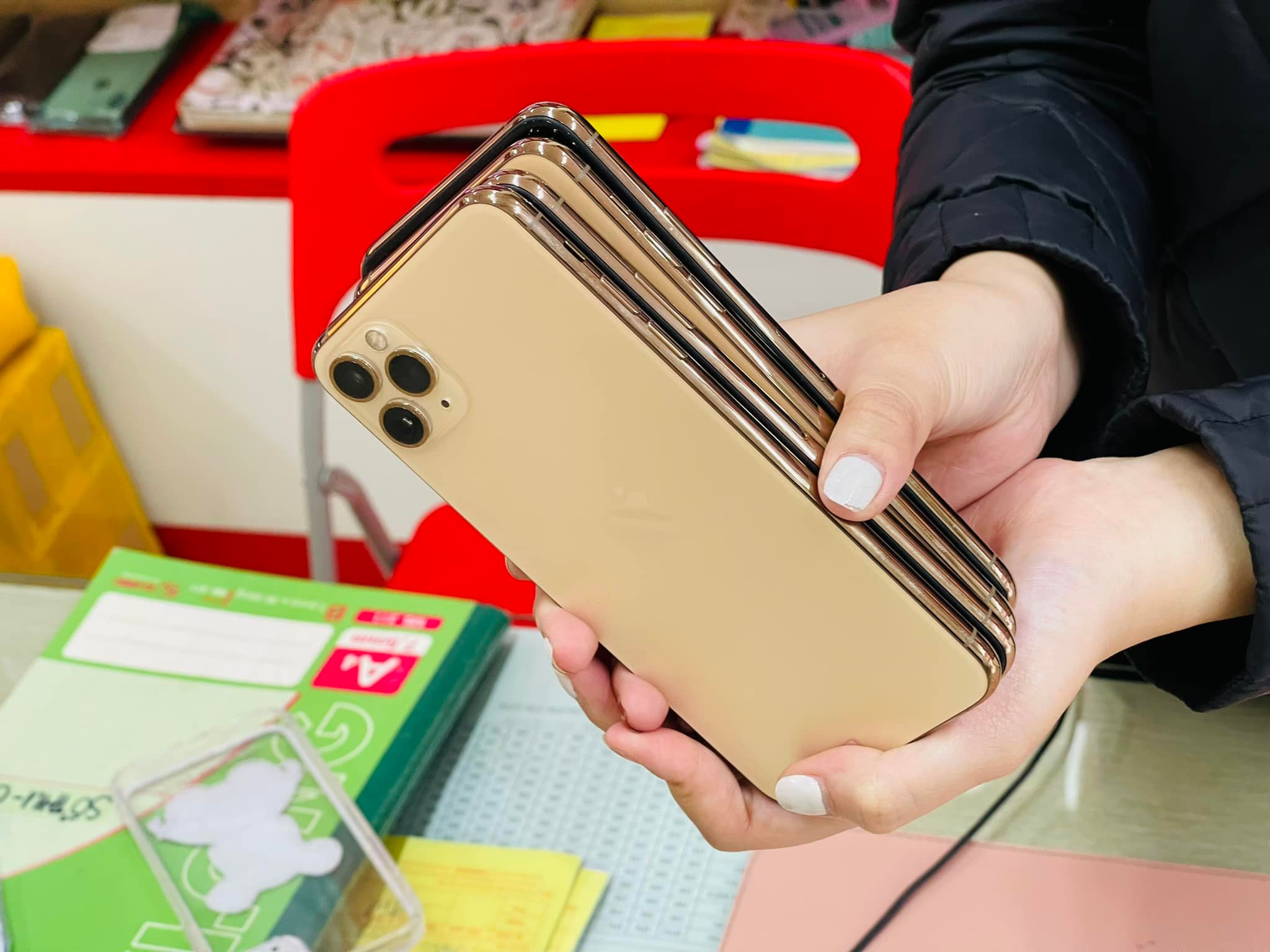 iphone 11 pro max cũ giá rẻ tại thanh hóa iphone 11 pro max cũ giá rẻ tại thanh hóa