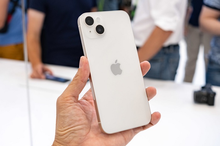 iphone 14 plus 1.jpg iphone 14 plus 1.jpg
