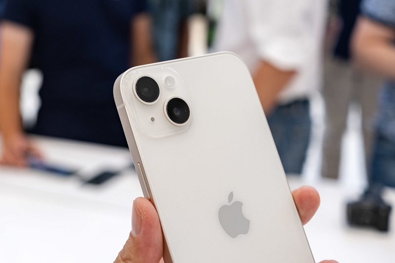 iphone 14 plus 2.jpg iphone 14 plus 2.jpg
