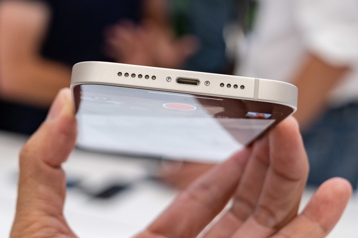 iphone 14 plus 5.jpg iphone 14 plus 5.jpg