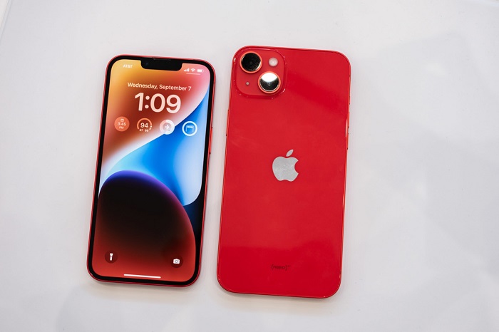 iphone 14 plus 6.jpg iphone 14 plus 6.jpg