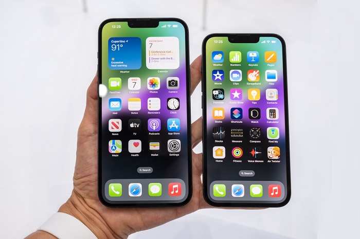 iphone 14 plus a .jpg iphone 14 plus a .jpg