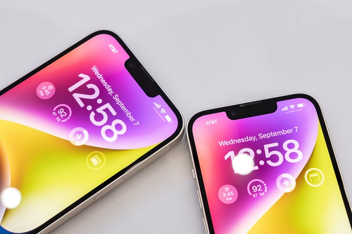 iphone 14 plus b.jpg iphone 14 plus b.jpg