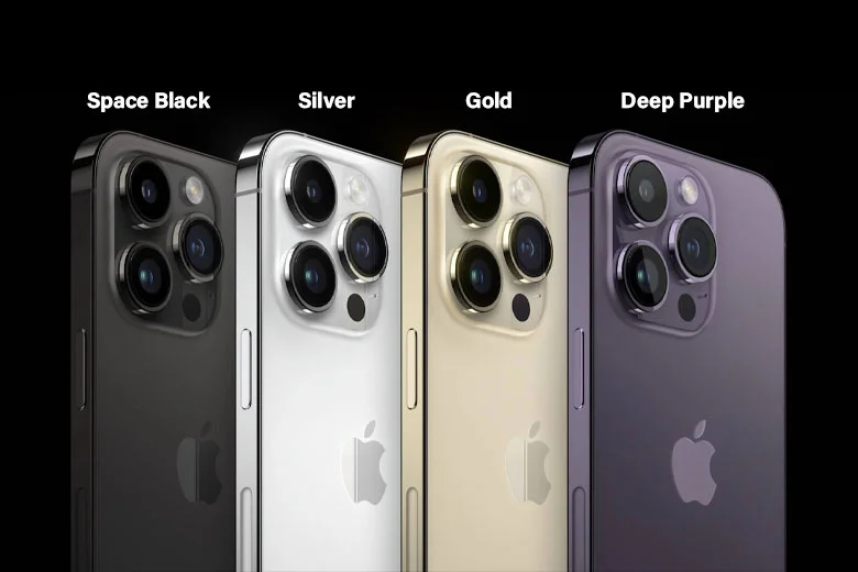 iphone_14_pro
