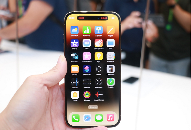 iphone_14_pro_3