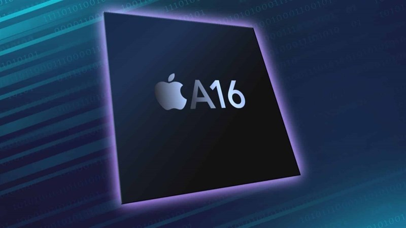 iphone 14 pro max.png