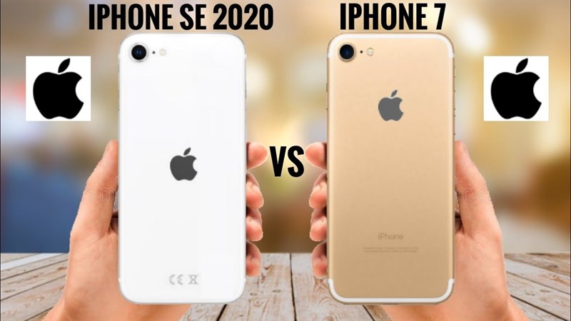 iphone se c