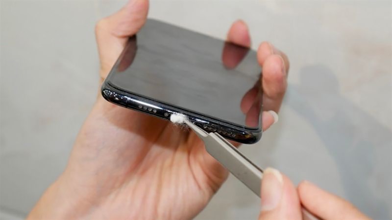 lí do khiến cho iOS 17 lỗi sạc pin lí do khiến cho iOS 17 lỗi sạc pin