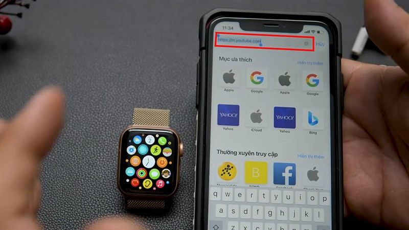 luotwebtrenapplewatch2_.jpg