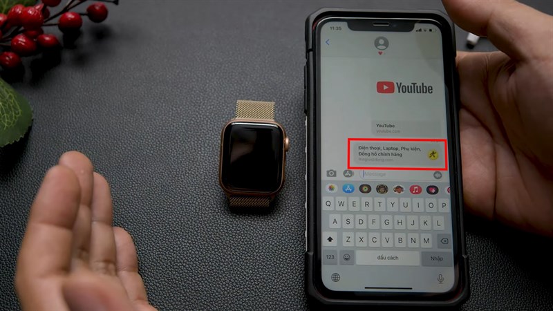 luotwebtrenapplewatch3.jpg
