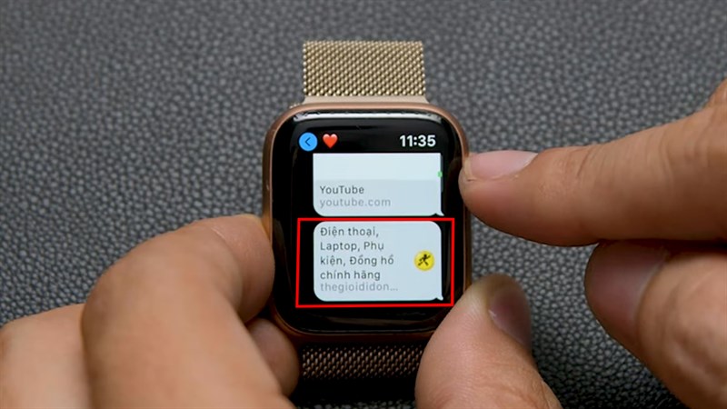 luotwebtrenapplewatch4_.jpg