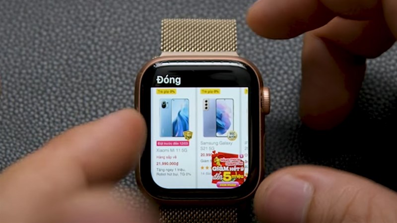 luotwebtrenapplewatch5_.jpg