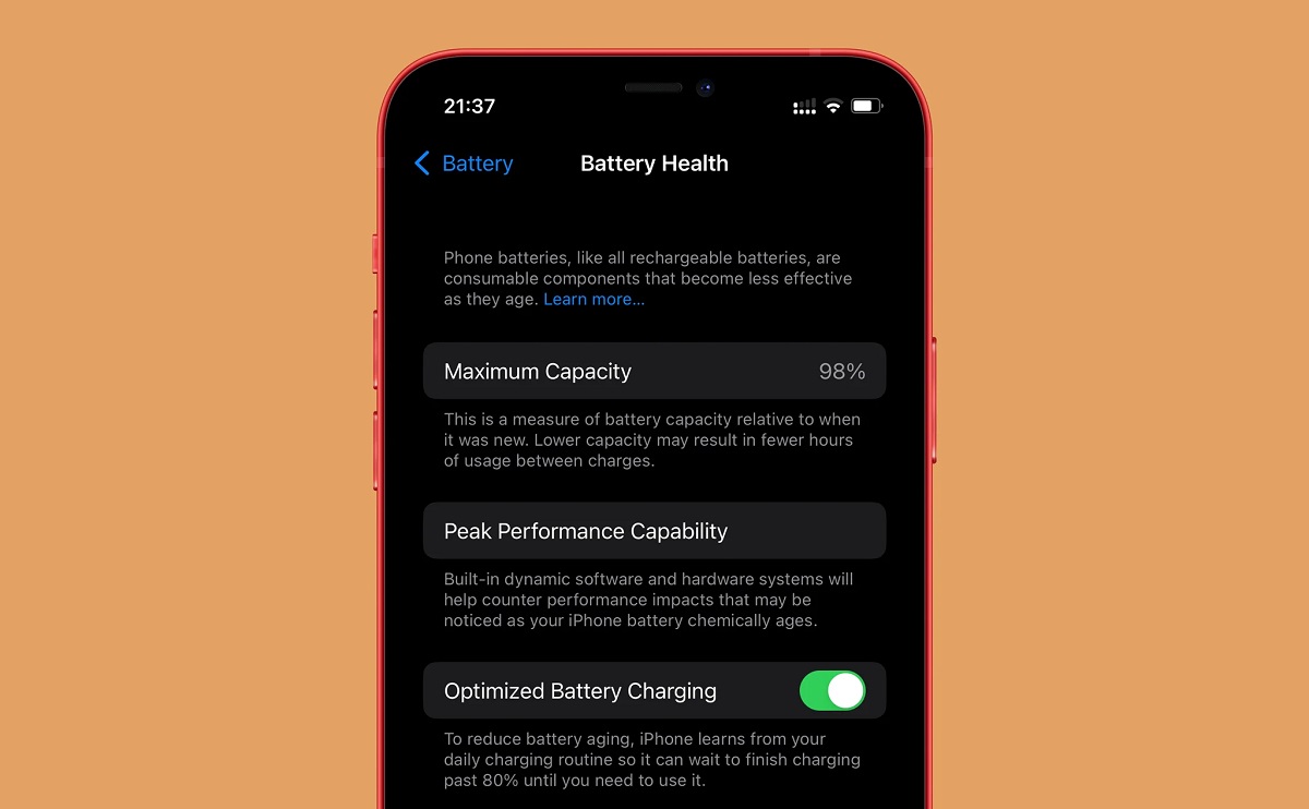 Bản cập nhật iPadOS 17.5 dev beta