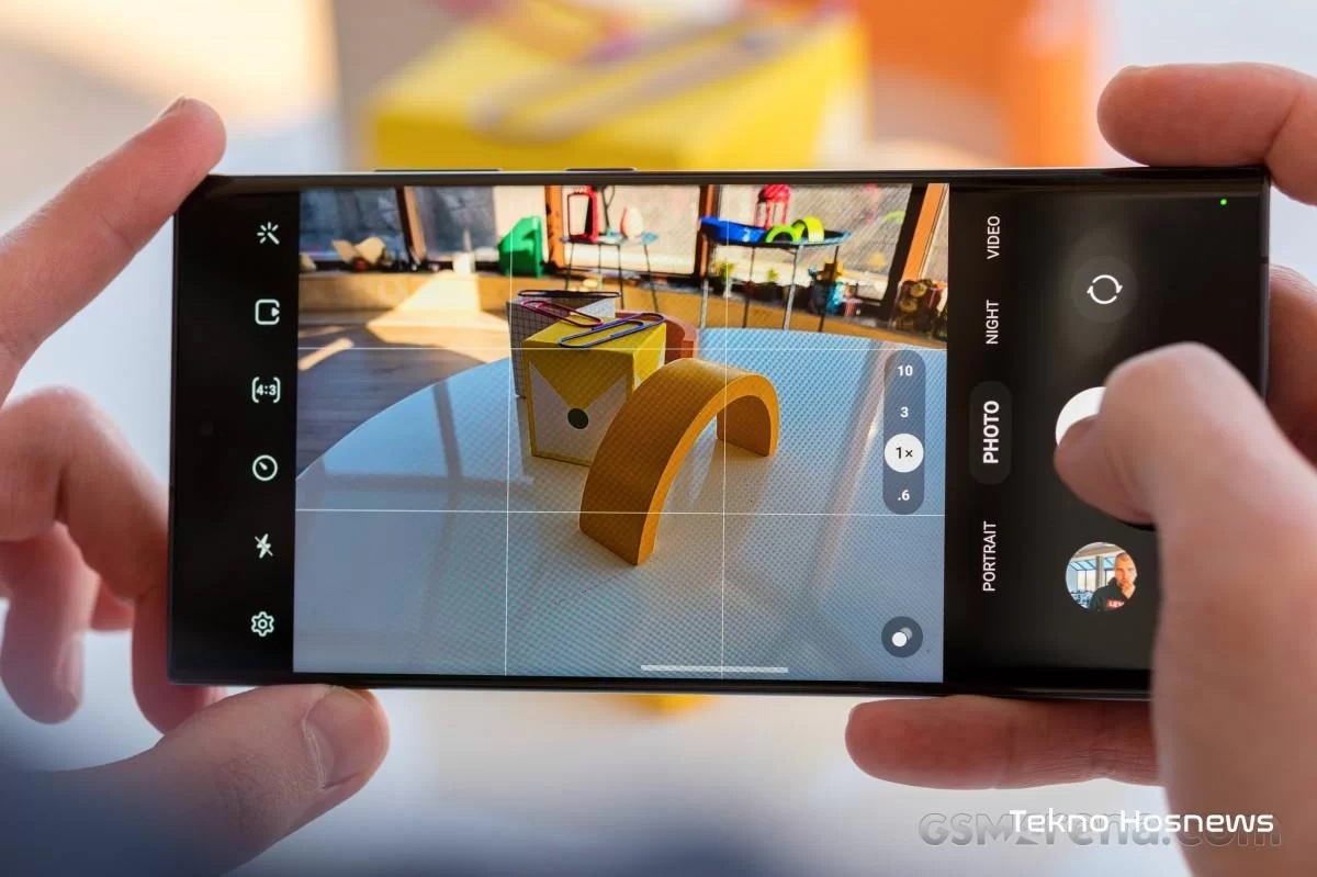 Galaxy S24 Ultra sẽ khiến bạn hài lòng về hệ thống camera. Galaxy S24 Ultra sẽ khiến bạn hài lòng về hệ thống camera.