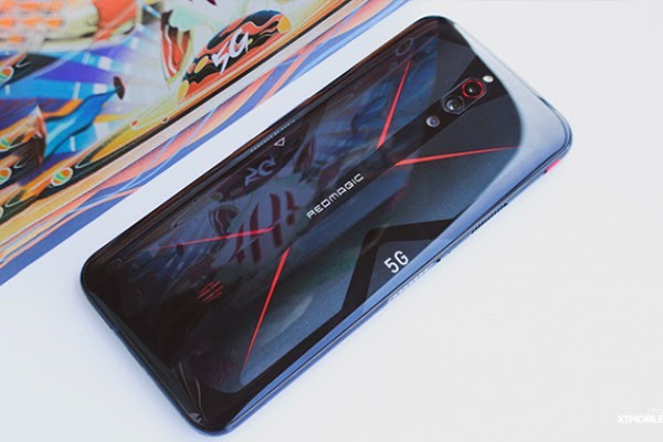 nubia-red-magic-5g-16gb256gb-moi-100-fullbox-4 nubia-red-magic-5g-16gb256gb-moi-100-fullbox-4