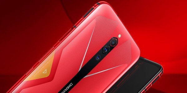 nubia-red-magic-5s-12gb256gb-moi-100-fullbox-6 nubia-red-magic-5s-12gb256gb-moi-100-fullbox-6