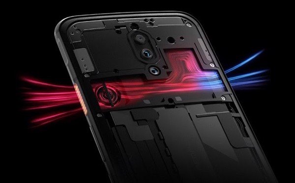 nubia-red-magic-5s-16gb256gb-moi-100-fullbox-5.jpg nubia-red-magic-5s-16gb256gb-moi-100-fullbox-5.jpg
