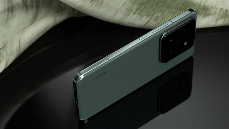 phím bấm xiaomi 14 pro phím bấm xiaomi 14 pro