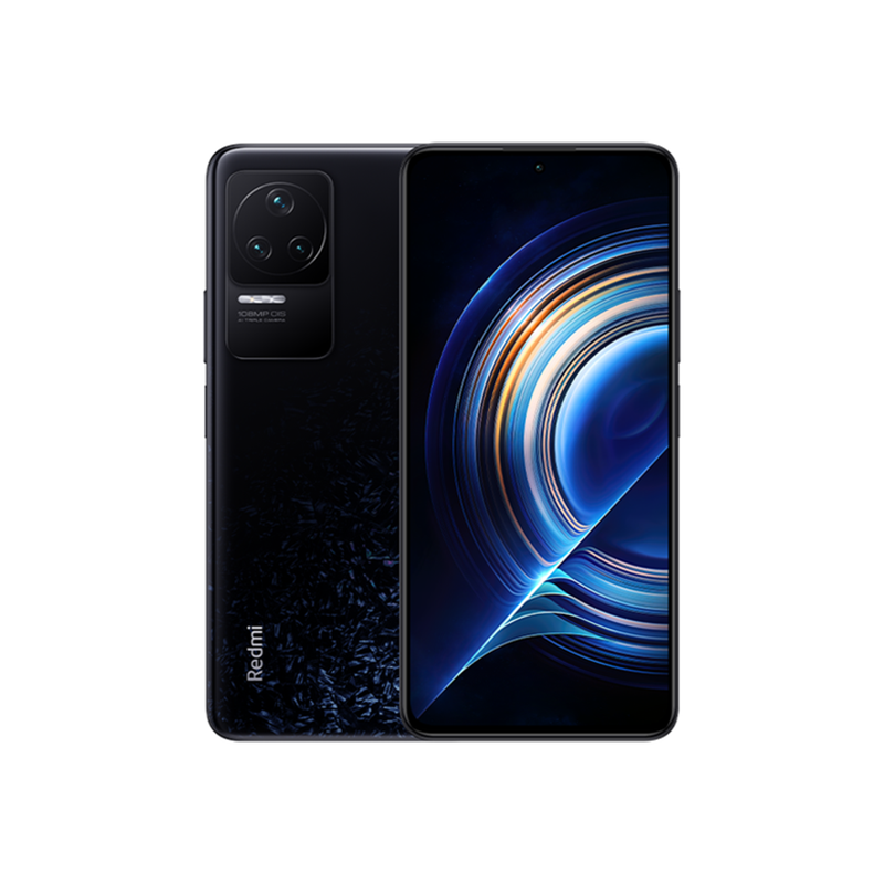 Redmi K50 Pro (12GB | 256GB) Mới Fullbox