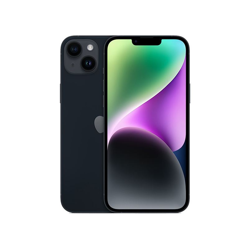 Điện thoại iPhone 14 Plus Chính Hãng Apple