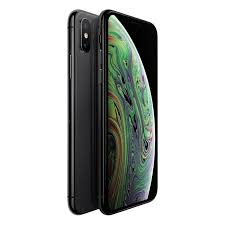 Điện thoại iPhone Xs Max Chính Hãng Apple