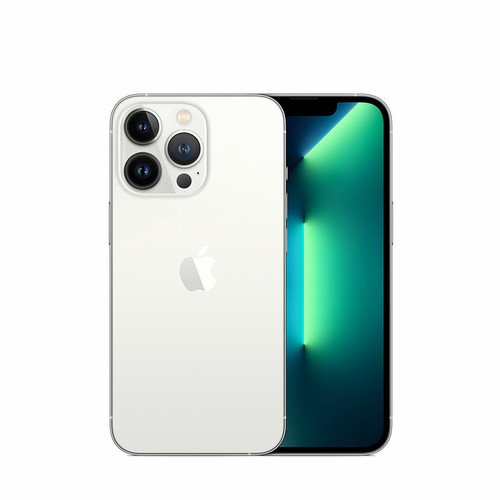 Điện thoại iPhone 13 Pro Chính Hãng Apple