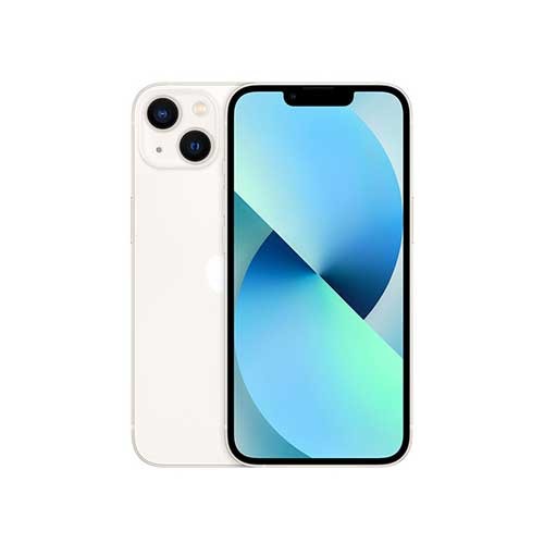 Điện thoại iPhone 13 Chính Hãng Apple