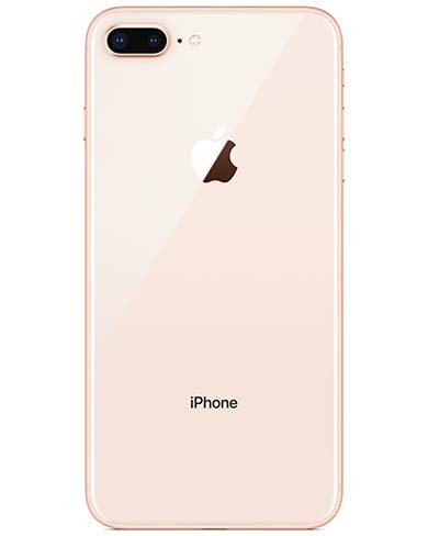 Điện thoại iPhone 8 Plus Chính Hãng Apple