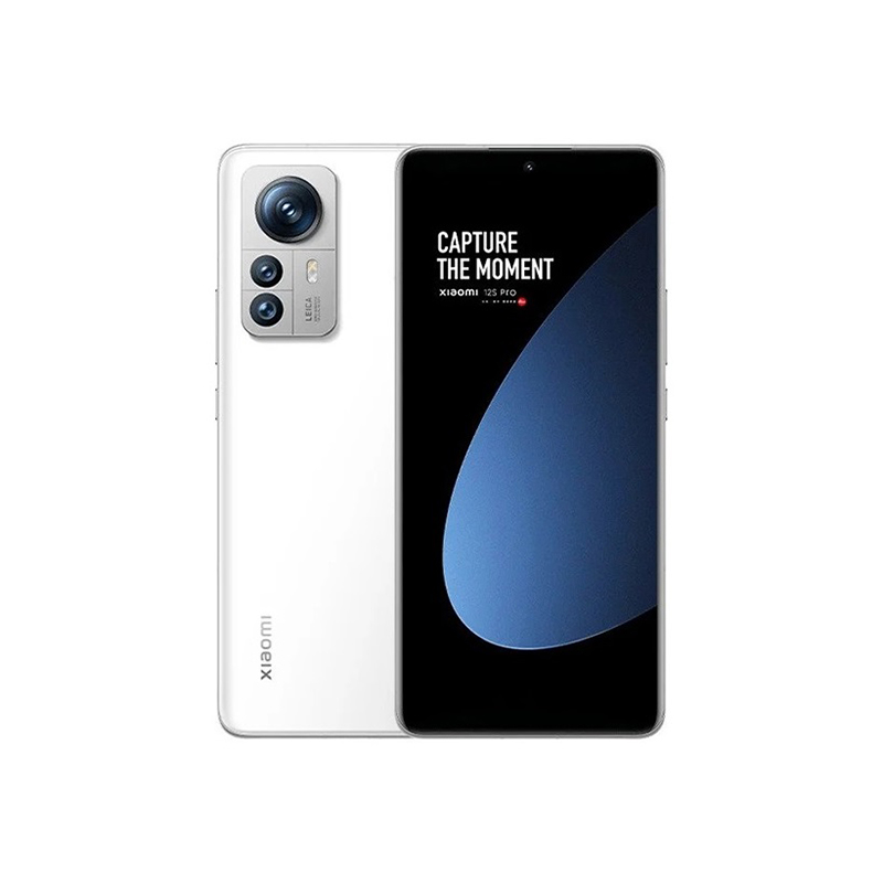 Xiaomi 12S Pro (12GB|256GB) Mới Fullbox
