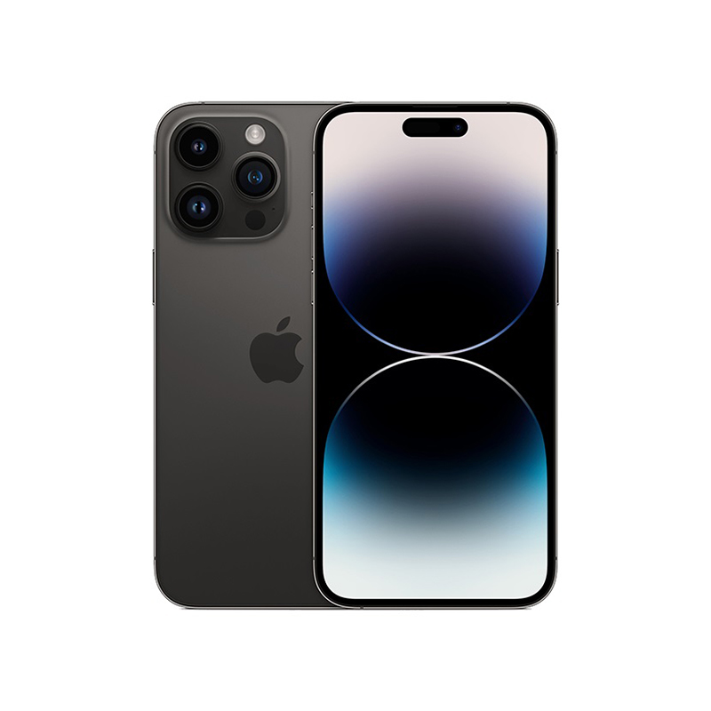 Điện thoại  iPhone 14 Pro Max chính hãng Apple
