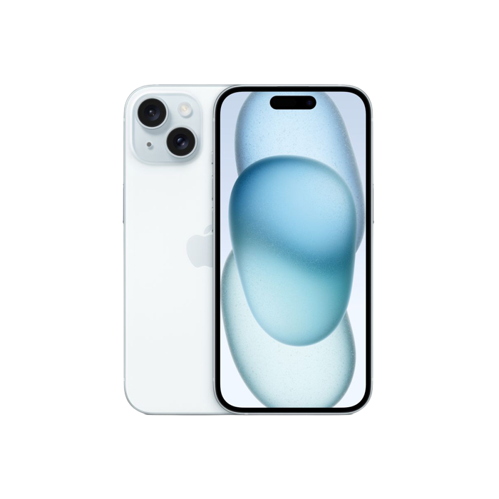 Điện thoại iPhone 15 Plus chính hãng Apple