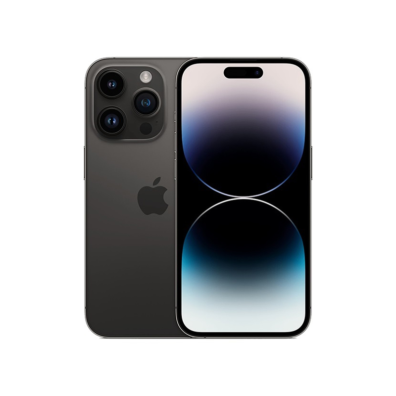 Điện thoại iPhone 14 Pro Chính Hãng Apple