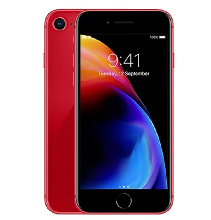 Điện thoại iPhone 8 Chính hãng Apple