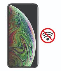 Sửa, thay ic wifi iphone Xs Max