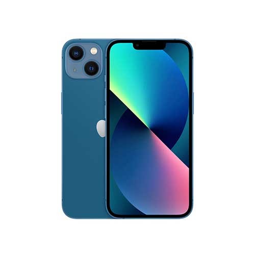 Điện thoại iPhone 13 Chính Hãng Apple