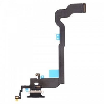 Thay bo sạc iPhone 5, 5S Chính hãng