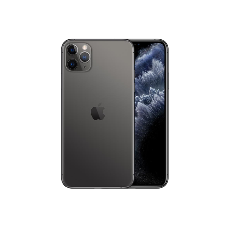 Điện thoại iPhone 11 Pro Chính Hãng Apple