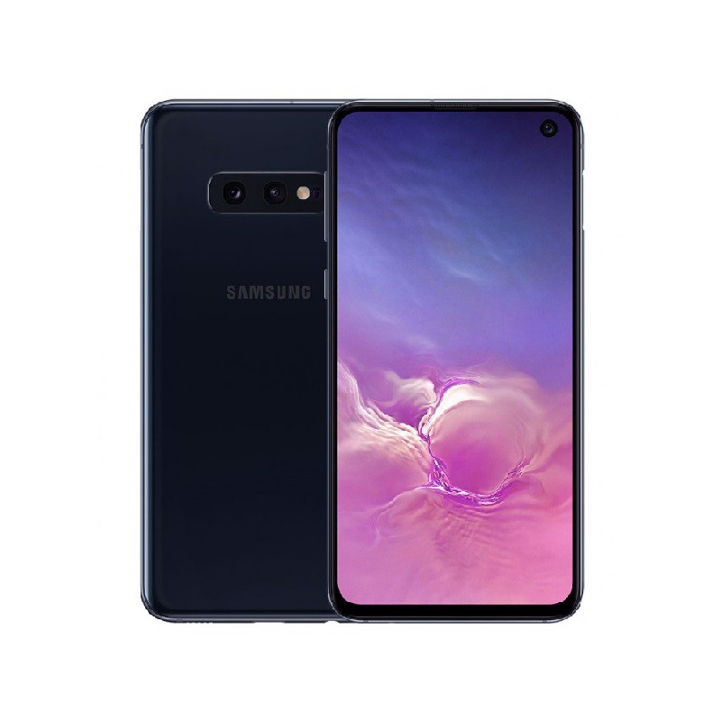 Galaxy S10e (6GB|128GB) Mới 99% Like new - Bản Mỹ ( Chip Rồng snapdragon 855 )