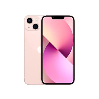 Điện thoại iPhone 13 Chính Hãng Apple