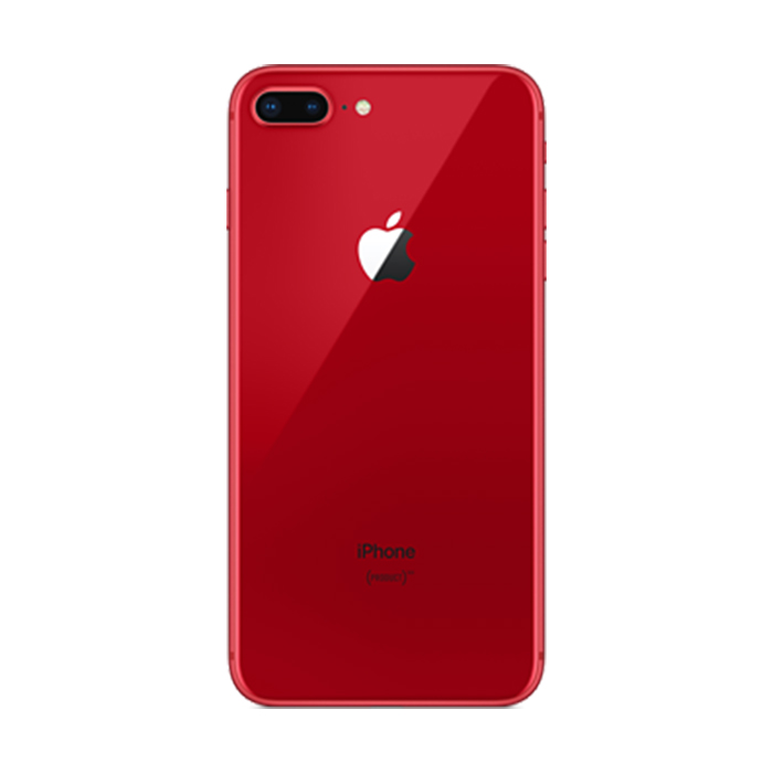 Điện thoại iPhone 8 Plus Chính Hãng Apple