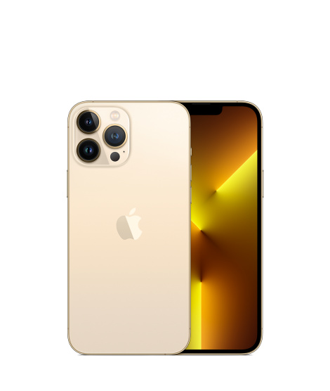 Điện thoại iPhone 13 Pro Chính Hãng Apple