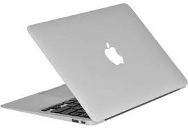 Thay màn hình Macbook Air/Pro 