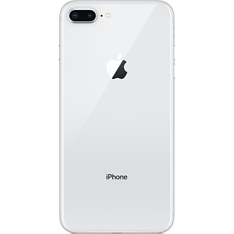 Điện thoại iPhone 8 Plus Chính Hãng Apple