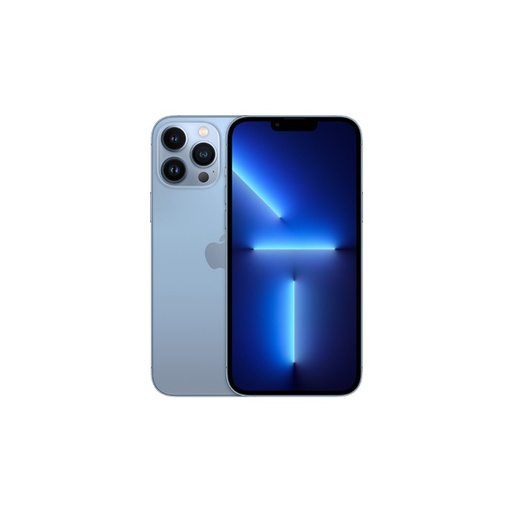 Sửa, thay ic Sóng iPhone 12Pro Max  chính hãng