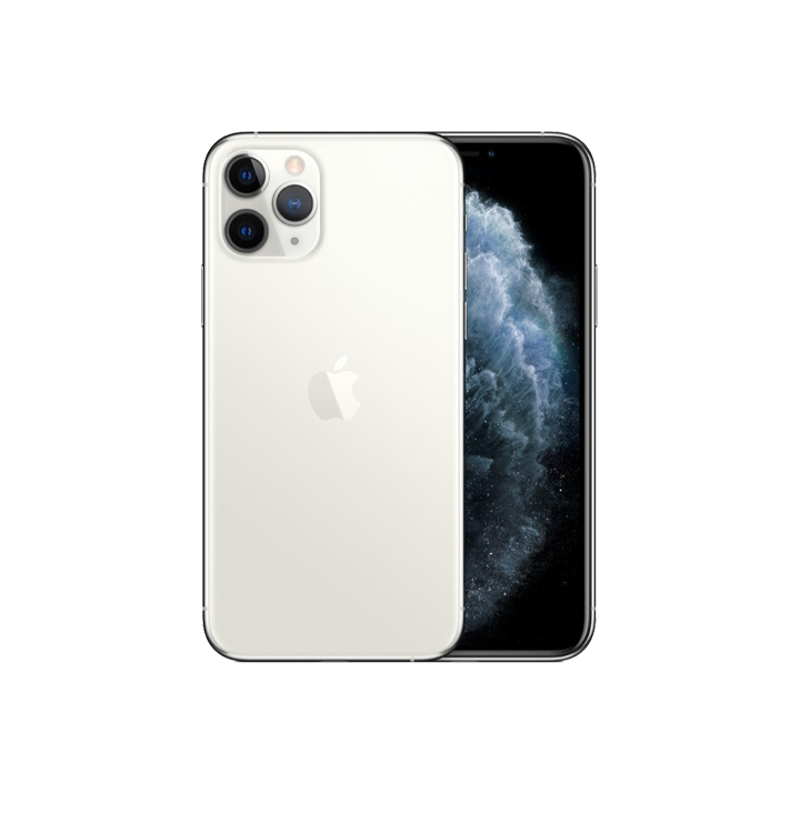 Điện thoại iPhone 11 Pro Max Chính Hãng Apple
