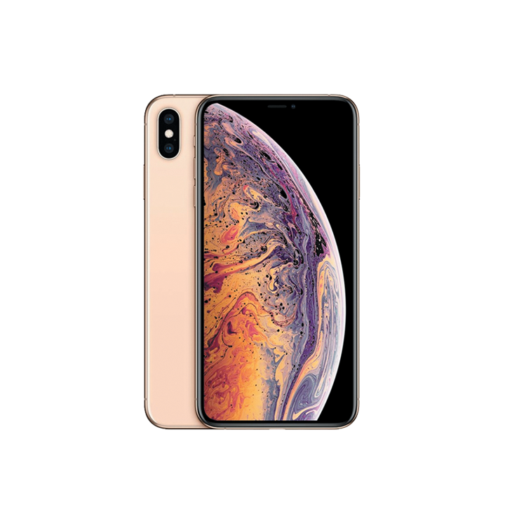 Điện thoại iPhone Xs Chính Hãng Apple