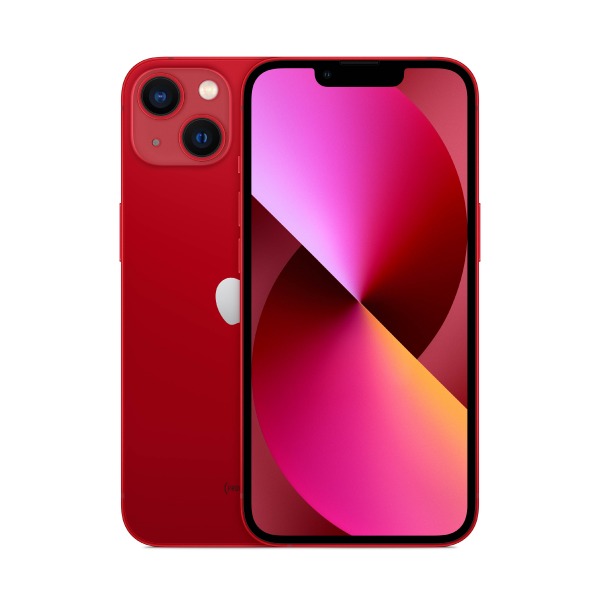 Điện thoại iPhone 13 Chính Hãng Apple