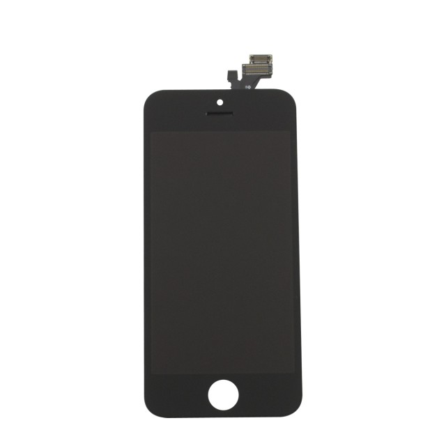 Thay màn hình iPhone 5, 5s chính hãng