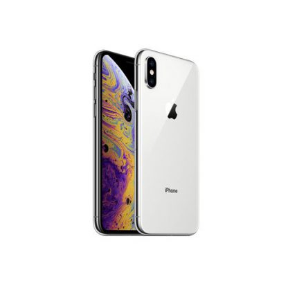 Điện thoại iPhone Xs Max Chính Hãng Apple
